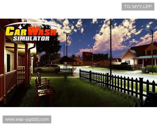 PG电子外挂最新版本下载与安装指南确保游戏体验流畅无忧