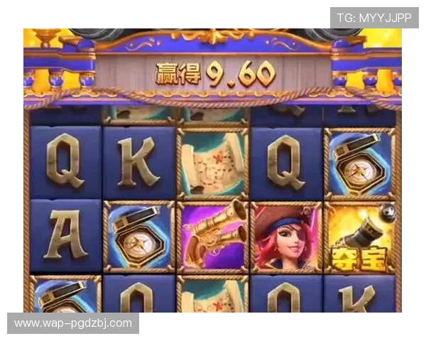 PG电子老虎机的技巧与策略分享帮助玩家提升胜率的方法