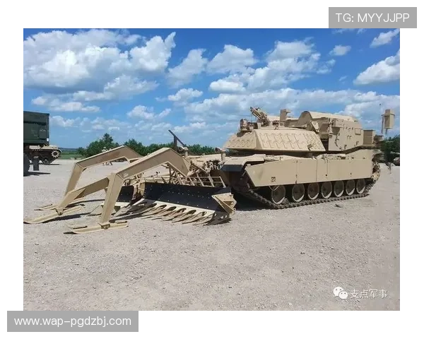 PG角斗士荣耀如何快速提升战斗力，掌握核心技巧实现战场碾压策略指南