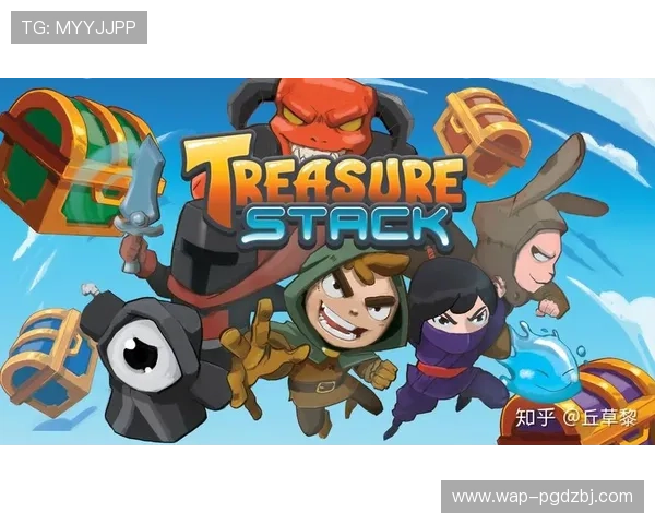 下载页面.org／大连为用户提供便捷的游戏下载与最新资讯服务