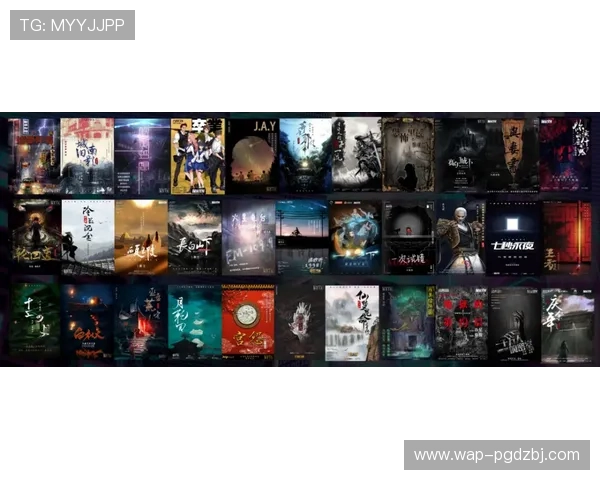 在PG娱乐电子游戏网体验丰富多彩的在线电子游戏，享受极致的娱乐与高额的奖金奖励