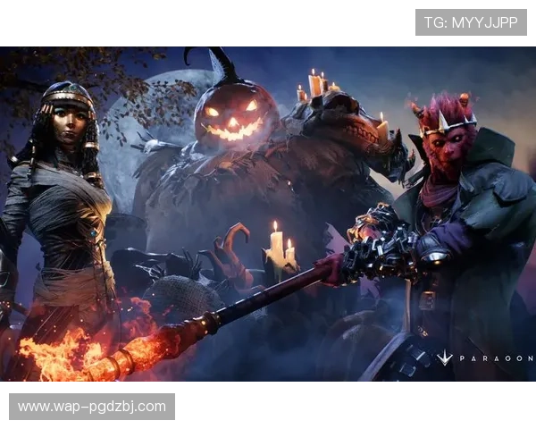 掌握PG电子注册游戏的最新技巧，提升游戏体验和赢取丰厚奖励的实用方法